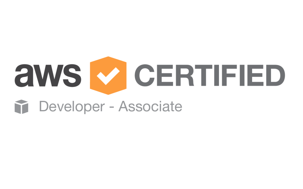 AWS-Certified-Developer-Associate Exam Exercise